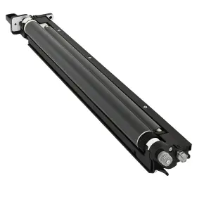 Generico HP W9055MC Color Tambor de Imagen (Drum)