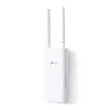 TP-Link TL-MR100 Router 4G WiFi Exterior IP65