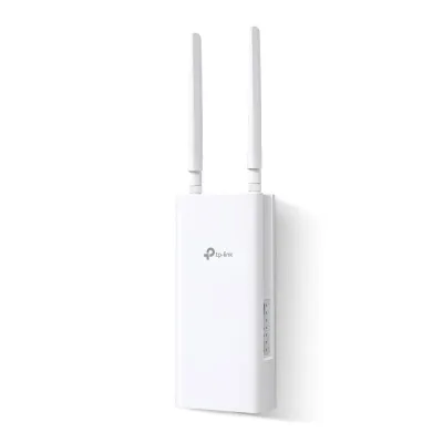 TP-Link TL-MR100 Router 4G WiFi Exterior IP65
