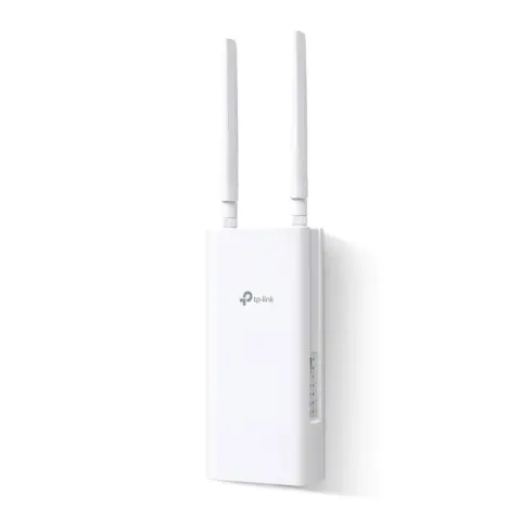 TP-Link TL-MR100 Router 4G WiFi Exterior IP65