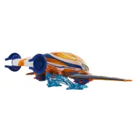 Miniatura 5