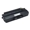 Dell Cartucho de Tóner Negro Genérico B1260/B1265 - Reemplaza 593-11109/593-11110