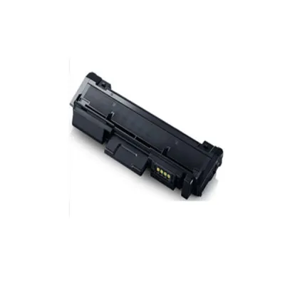Samsung Cartucho de Tóner Negro MLT-D116L/MLT-D116S - Reemplazo SU828A/SU840A