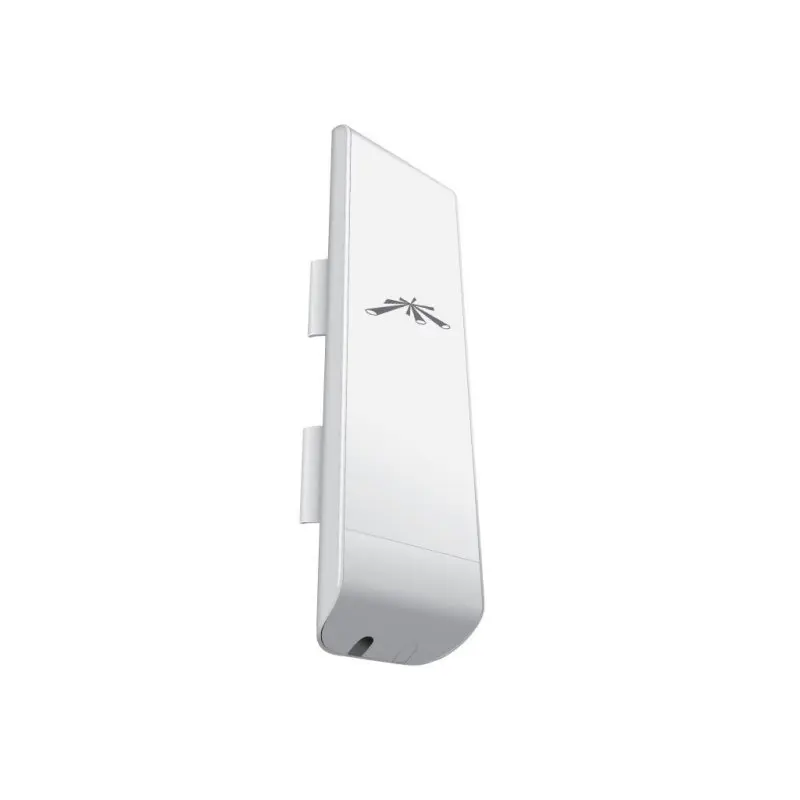 Ubiquiti NSM2 Punto De Acceso Inalámbrico 150 Mbit/s PoE Blanco