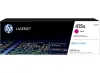 HP Toner Magenta LaserJet M454 - Nº 415X