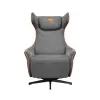 Cougar Sillón Gaming Magus Gray