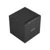 Epson Impresora de Tickets TM-30III USB + Ethernet