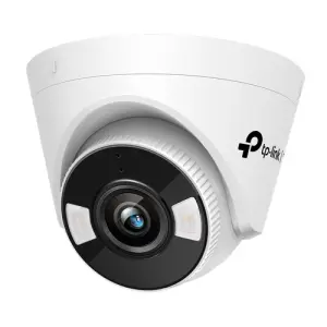 TP-Link VIGI C430 Cámara de Seguridad IP 2304 x 1296 para Interior y Exterior