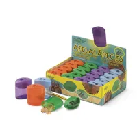 Miniatura 1