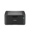 Brother Impresora Láser Monocromo HL-1240W, WiFi, USB