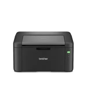 Brother Impresora Láser Monocromo HL-1240W, WiFi, USB
