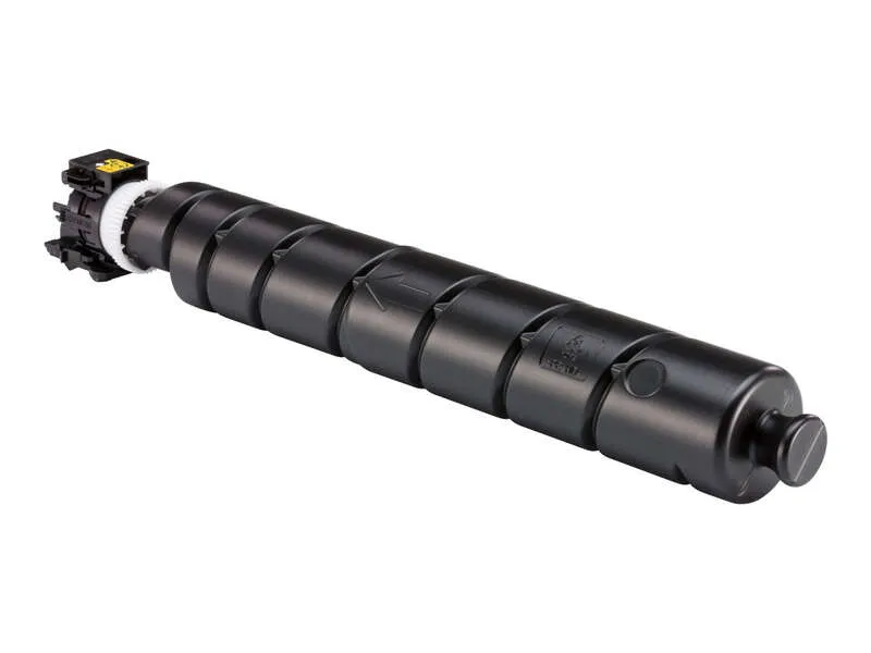 Kyocera Tk8345 Negro Cartucho De Toner Generico - Reemplaza 1T02L70Nl0/1T02L70Nl1/Tk8345K