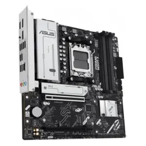 ASUS PRIME B850M A WIFI Placa Base mATX AM5