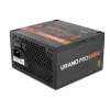 NOX Urano PRO 550W Bronze ATX Fuente de Alimentación