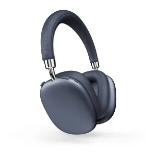 Energy Sistem Auriculares PineApple Ultra In-Ear con Sonido de Alta Calidad