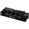 Samsung CLT-W809 Bote Residual Genérico Compatible con SS704A
