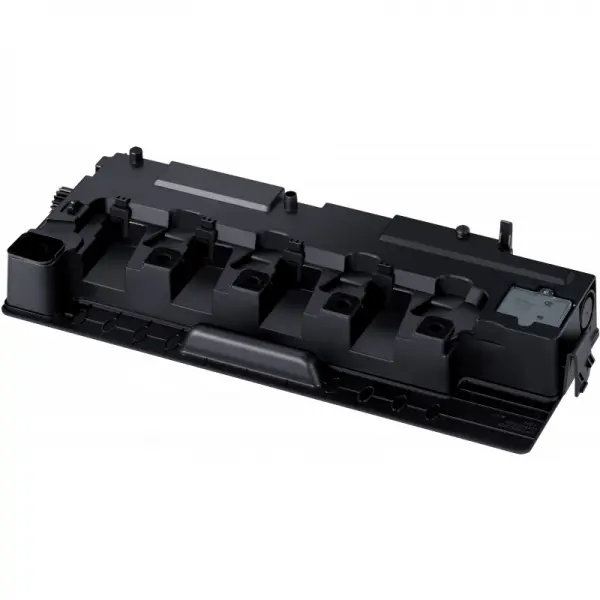 Samsung CLT-W809 Bote Residual Genérico Compatible con SS704A