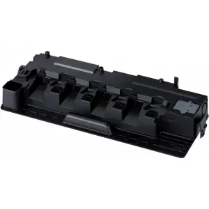 Samsung CLT-W809 Bote Residual Genérico Compatible con SS704A