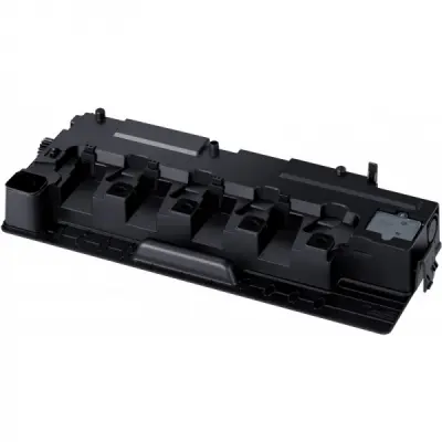 Samsung CLT-W809 Bote Residual Genérico Compatible con SS704A