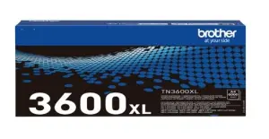 BROTHER TONER NEGRO HL-L5210DN/L5210DW/L6210DW/L6410DN - DCP-L5510DW - MFC-L5710DN/L5710DW/L6710DW/L6910DN