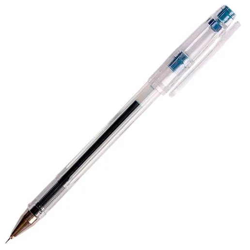 Pilot Roller Tinta De Gel G-Tec-C4 Azul
