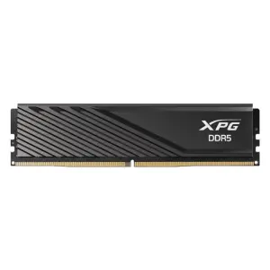 A-DATA XPG Lancer Blade DDR5 6000MHz CL36 16GB RAM
