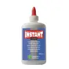Instant Classic Cola Blanca 100gr - Apto Para Uso Infantil y Doméstico - Sin Disolventes