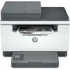 HP LaserJet M234sdn Impresora Multifunción Láser Monocromo Duplex 29ppm