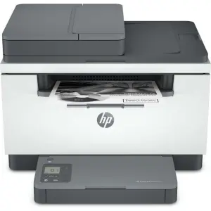 HP LaserJet M234sdn Impresora Multifuncion Laser Monocromo Duplex 29ppm