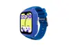 Savefamily Smartwatch Infantil Iconic Plus 2 con GPS, Llamada, IP67, Batería 850mAh, IA, Color Gamer