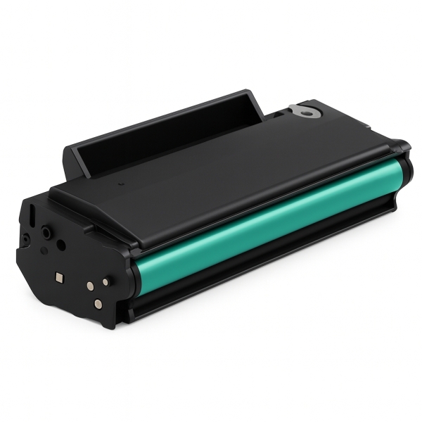 Pantum Pb211 Negro Cartucho De Toner Generico