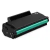 Pantum PB211 Negro Cartucho de Toner Generico