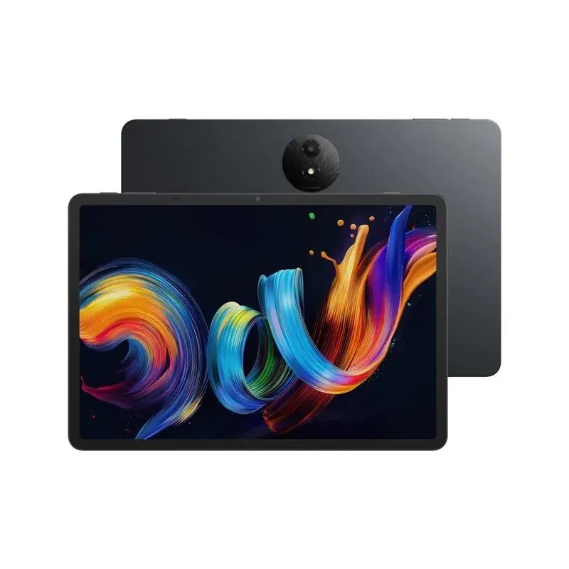 TCL NXTPAPER 11 Plus 11.5" 2.2K 8GB RAM 256GB Gray