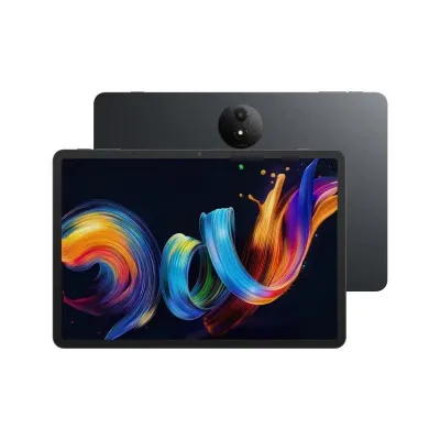TCL NXTPAPER 11 Plus 11.5" 2.2K 8GB RAM 256GB Gray