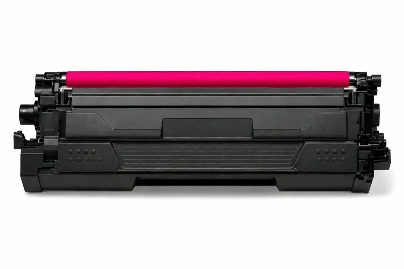 Brother TN625XXL/TN625XL Magenta Cartucho de Tóner Compatible