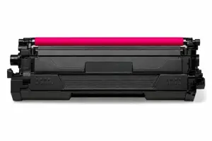 Brother TN625XXL/TN625XL Magenta Cartucho de Tóner Compatible