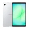 Samsung Galaxy Tab A11 LTE 8.7" 4GB RAM 64GB Almacenamiento Gris