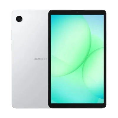 Samsung Galaxy Tab A11 LTE 8.7" 4GB RAM 64GB Almacenamiento Gris