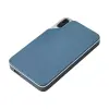 Intenso eSSD TX100 500GB USB-C 3.2 Gen1 Azul