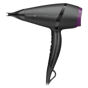 Remington Supercare Pro 2100 Secador de Pelo 2100W con Motor AC Profesional