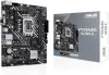ASUS PRIME H610M-D Placa Base mATX DDR5 Socket 1700
