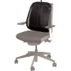 Fellowes Respaldo Ergonómico De Rejilla Mesh Para Oficina