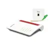 FRITZ!Box 5530 Fiber XGS-PON Router de Fibra Óptica