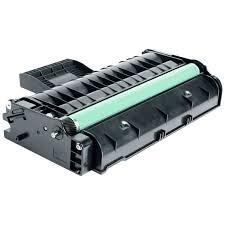 Ricoh Toner  Negro Aio Larga Duración Sp311He,Aficio Sp 311Dn,Sp311Dnw,Sp1311Sfn,Sp311Sfnw