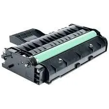 Ricoh Toner  Negro Aio Larga Duración Sp311He,Aficio Sp 311Dn,Sp311Dnw,Sp1311Sfn,Sp311Sfnw