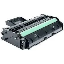 Ricoh Aficio SP311DN/SP325 Cartucho de Tóner Original Negro - 407246/SP311HE