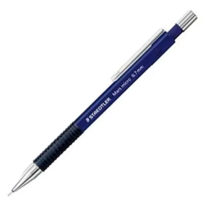 Staedtler Portaminas Mars Micro 0.7Mm