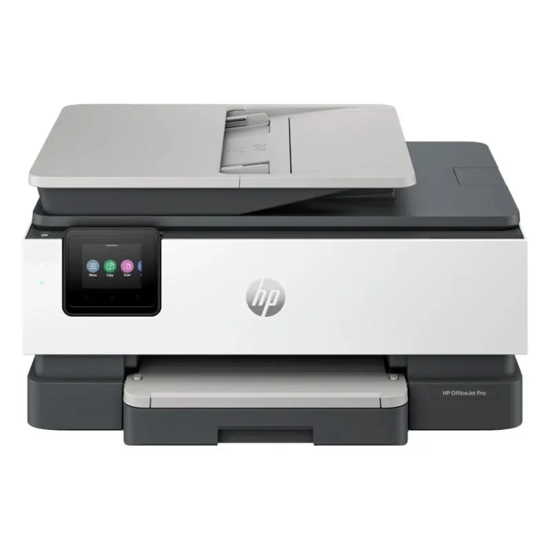 Hp Multifunción Officejet Pro 8122E/ Wifi/ Dúplex