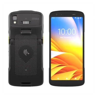 Zebra PDA TC27 6" 6GB RAM 64GB SE4710 5200mAh
