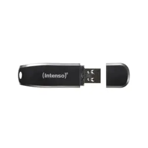 Intenso Lápiz USB 3.2 Speed 512GB